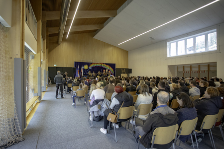 vrtec Trebelno 2026-48